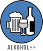 Alkohol