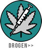 Drogen