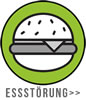 Essstörung