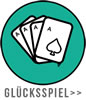 Glücksspiel