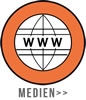 Medien
