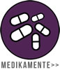 Medikamente