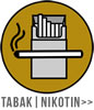 Nikotin
